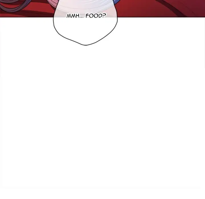 My High School Bully Chapter 75 Page 115