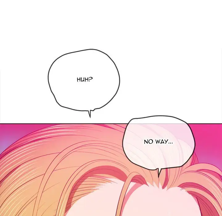 My High School Bully Chapter 75 Page 156