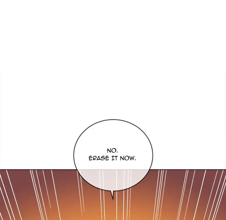 My High School Bully Chapter 76 Page 71
