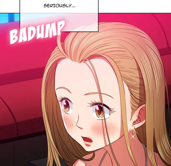 My High School Bully Chapter 76 Page 74