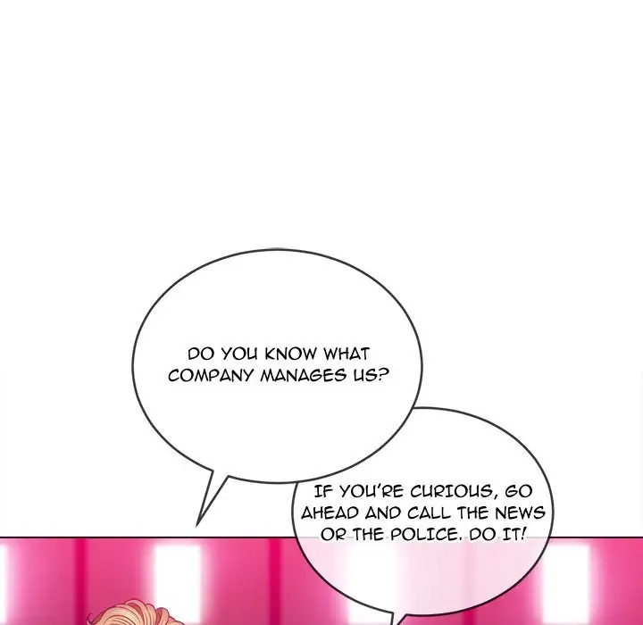 My High School Bully Chapter 76 Page 83