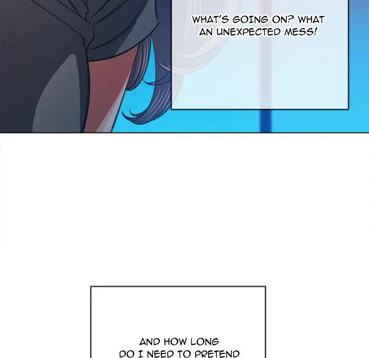 My High School Bully Chapter 76 Page 97