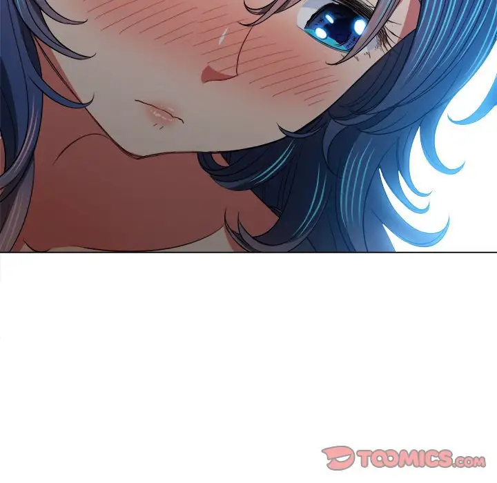My High School Bully Chapter 76 Page 120