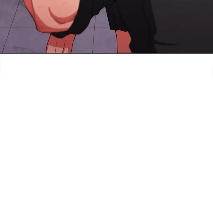 My High School Bully Chapter 76 Page 139