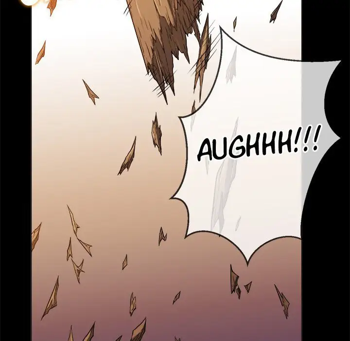 My High School Bully Chapter 77 Page 22