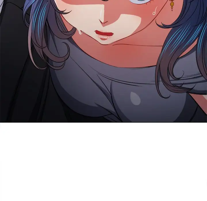 My High School Bully Chapter 77 Page 32