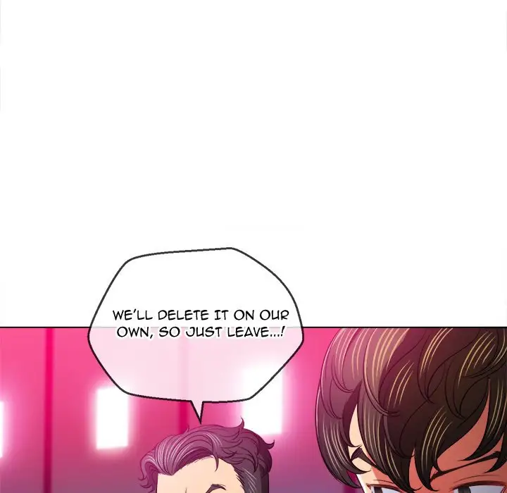 My High School Bully Chapter 77 Page 59