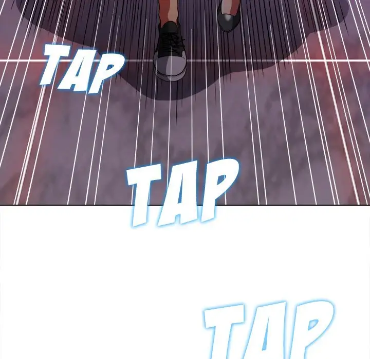 My High School Bully Chapter 77 Page 83