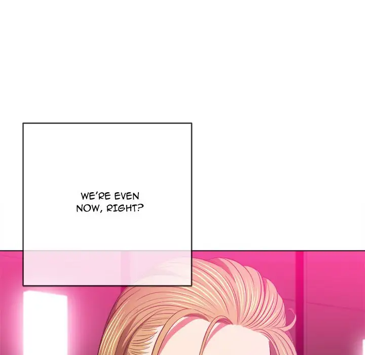 My High School Bully Chapter 77 Page 89