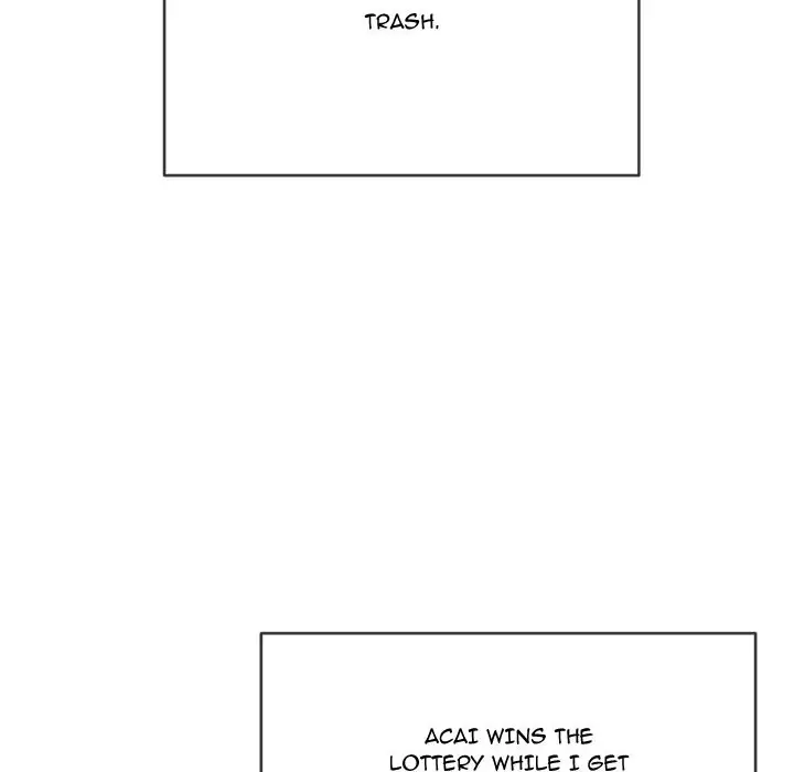 My High School Bully Chapter 77 Page 131