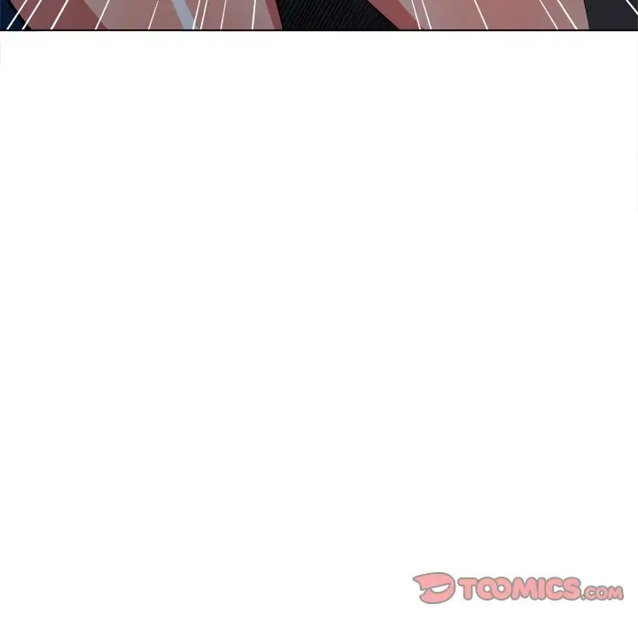 My High School Bully Chapter 78 Page 21