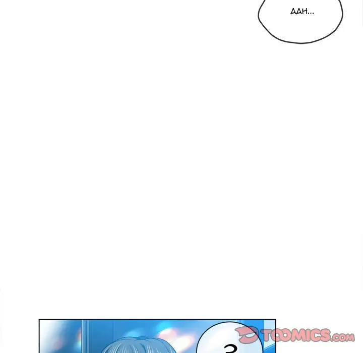 My High School Bully Chapter 78 Page 33
