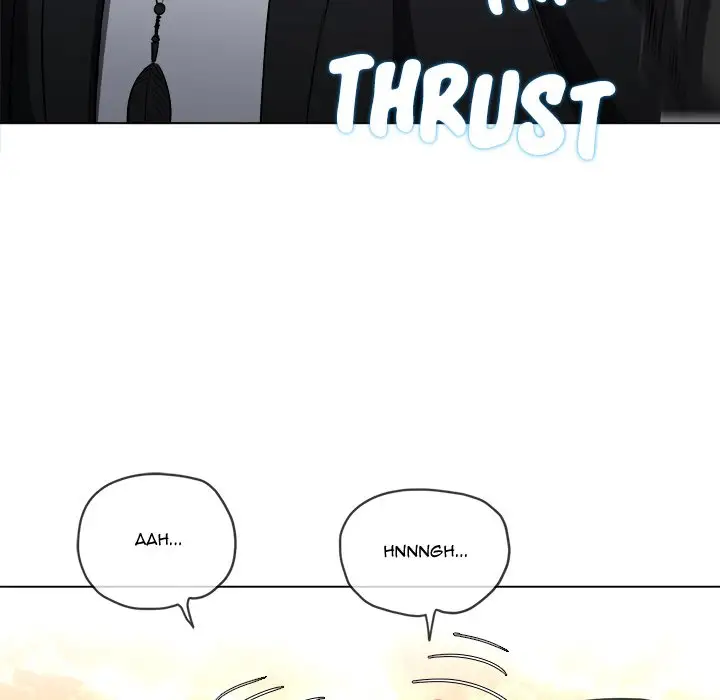 My High School Bully Chapter 78 Page 41