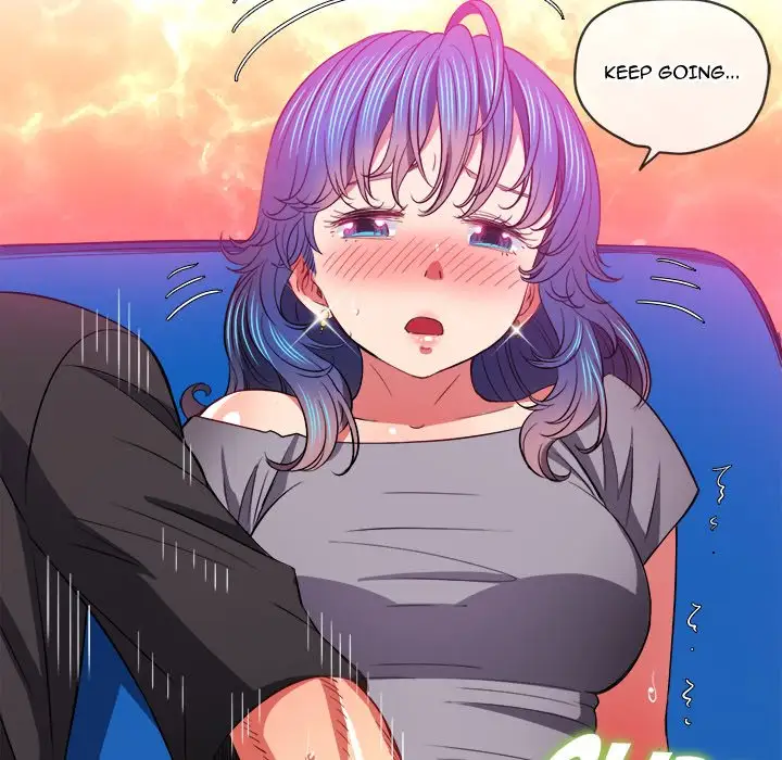 My High School Bully Chapter 78 Page 42