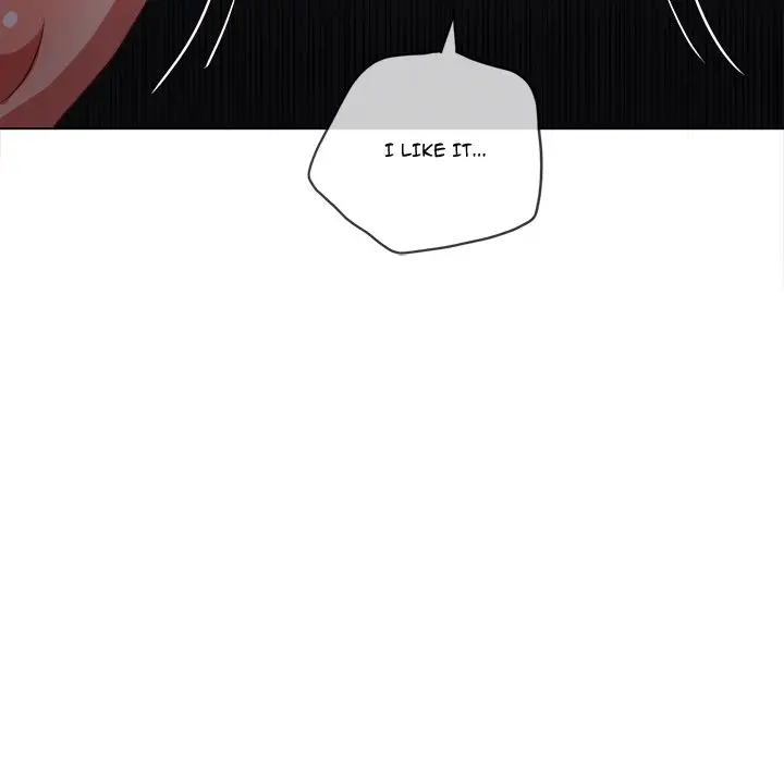 My High School Bully Chapter 78 Page 44
