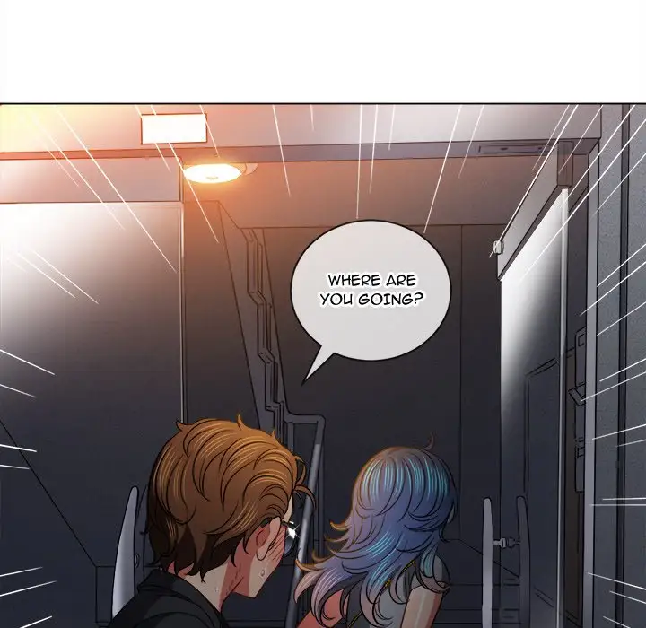 My High School Bully Chapter 78 Page 115