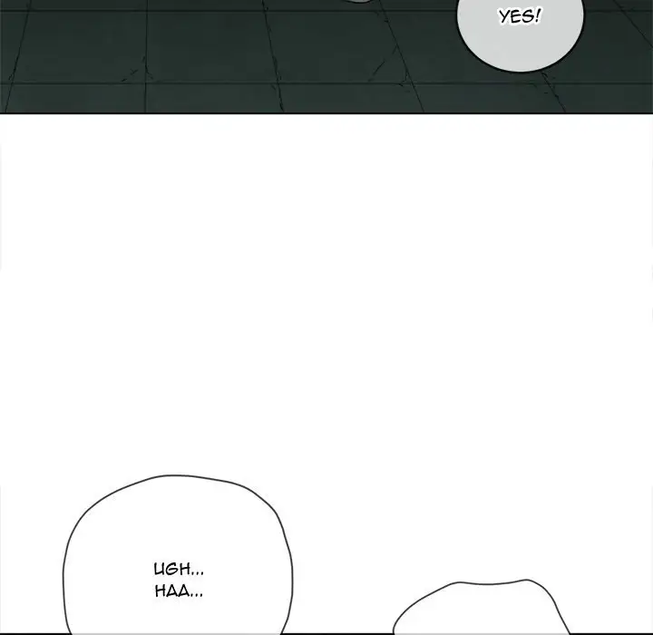 My High School Bully Chapter 79 Page 50