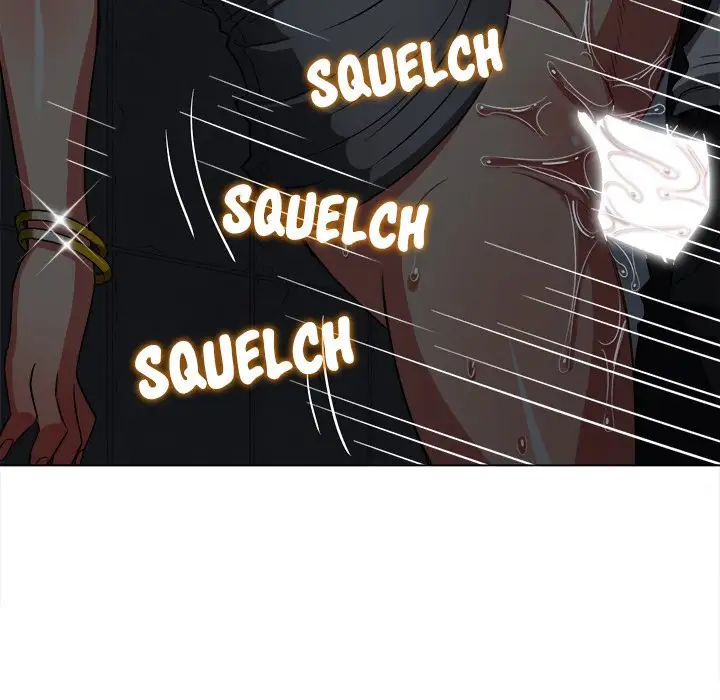 My High School Bully Chapter 79 Page 64