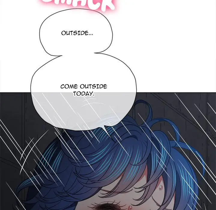 My High School Bully Chapter 79 Page 77