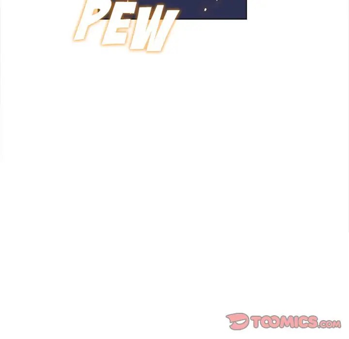My High School Bully Chapter 79 Page 84