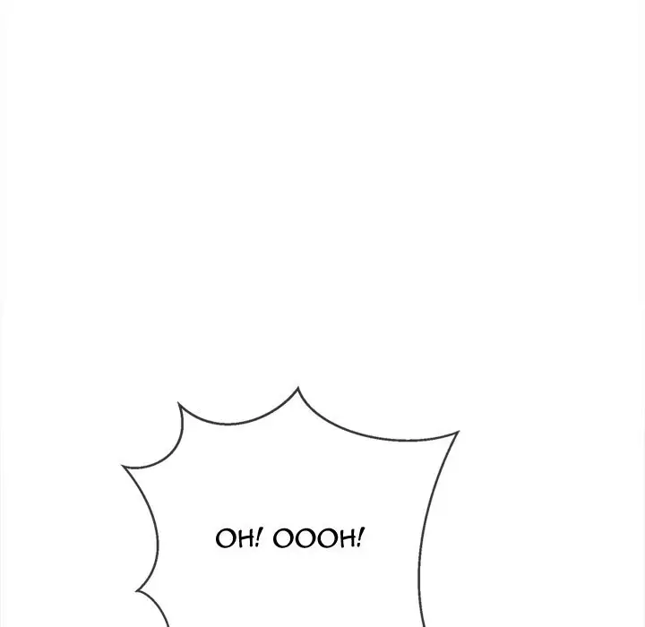My High School Bully Chapter 79 Page 89