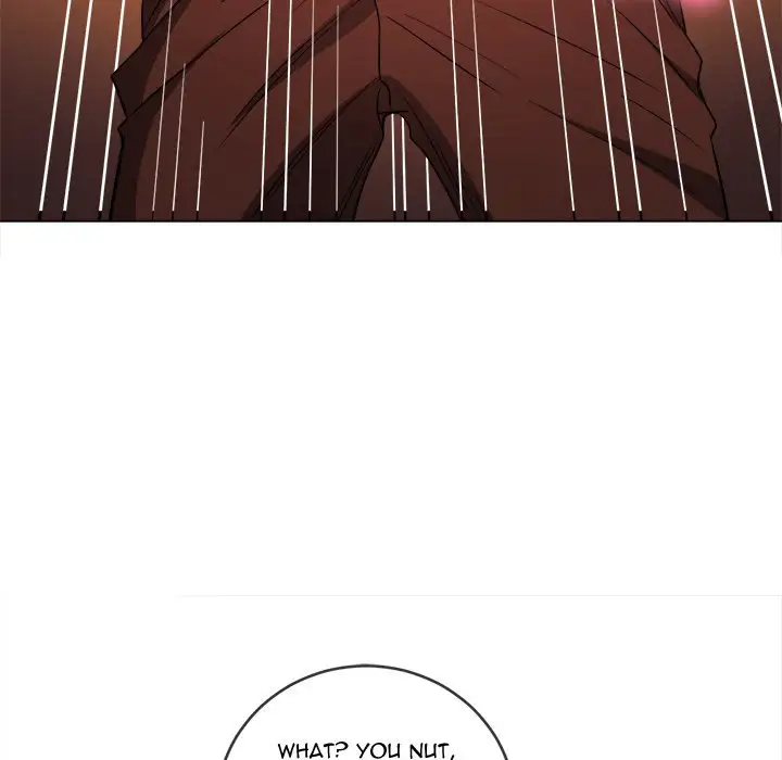 My High School Bully Chapter 79 Page 97