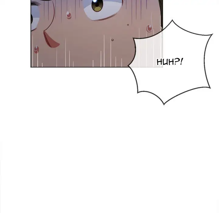 My High School Bully Chapter 79 Page 105