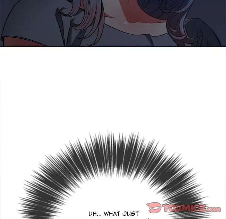My High School Bully Chapter 79 Page 120