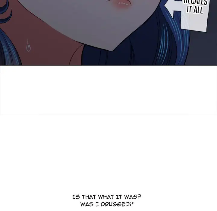 My High School Bully Chapter 79 Page 122
