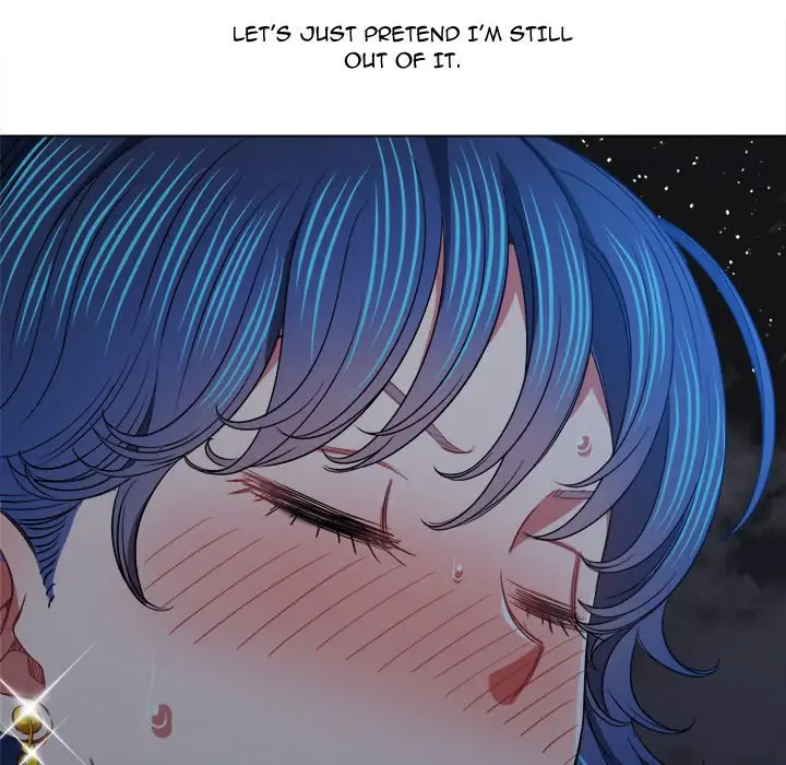 My High School Bully Chapter 79 Page 127