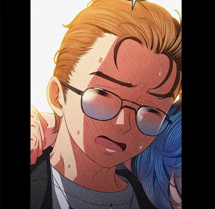 My High School Bully Chapter 79 Page 130