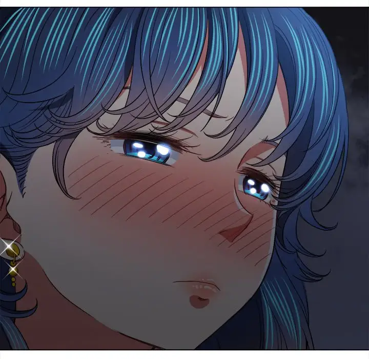 My High School Bully Chapter 79 Page 132