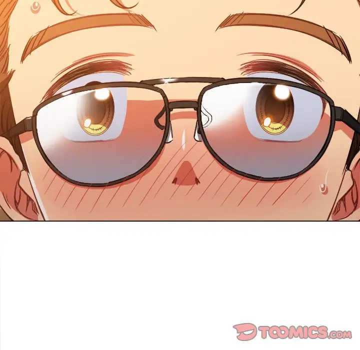 My High School Bully Chapter 79 Page 138