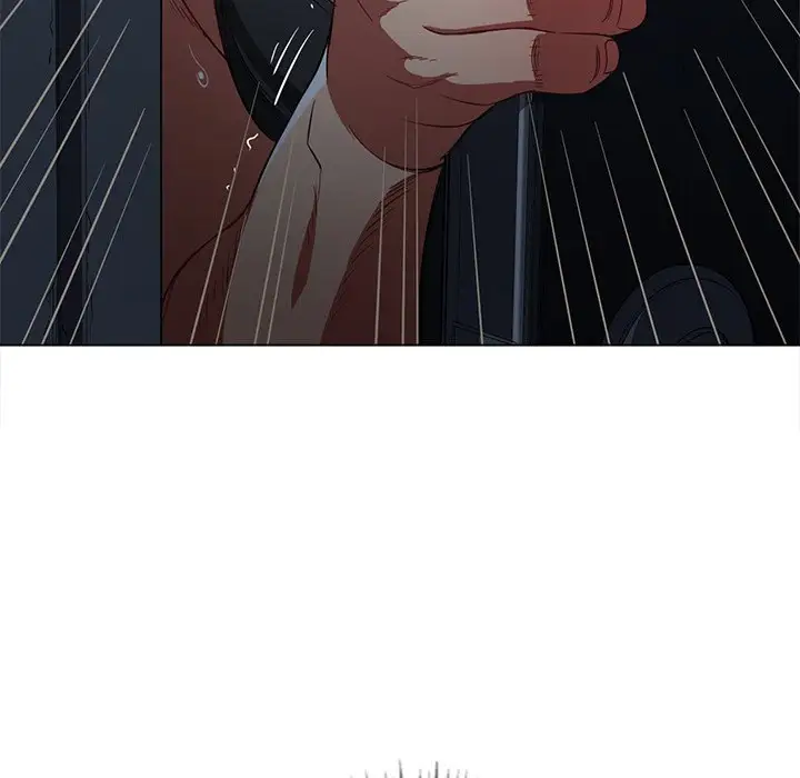 My High School Bully Chapter 80 Page 6