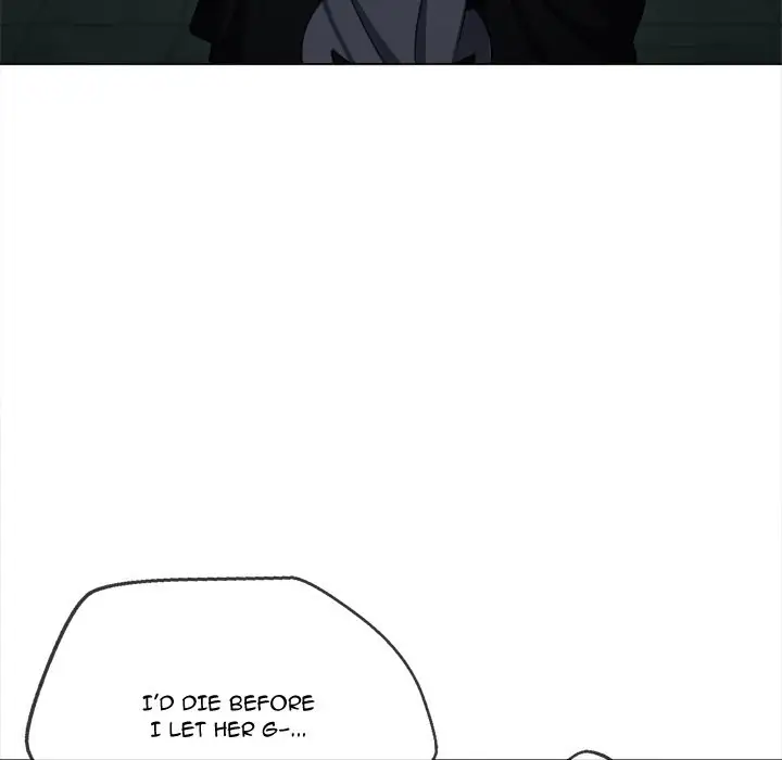 My High School Bully Chapter 80 Page 41