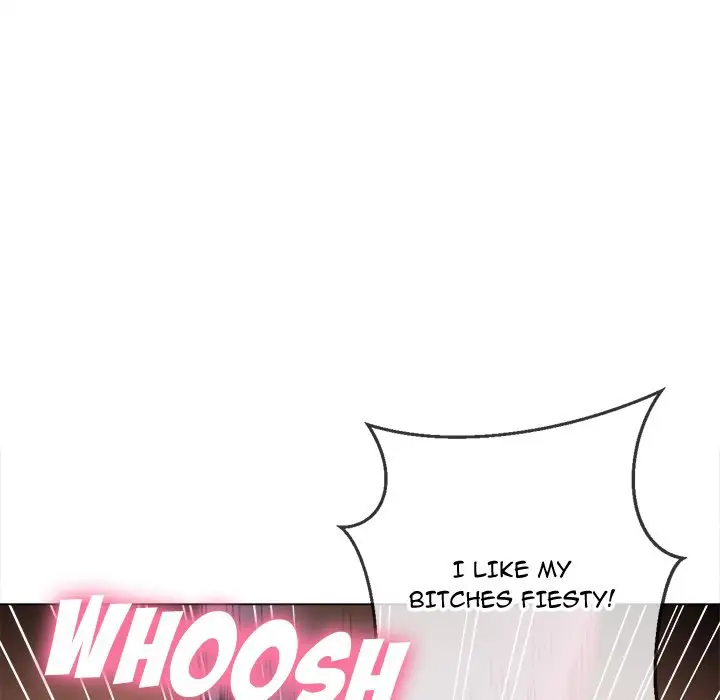 My High School Bully Chapter 80 Page 51