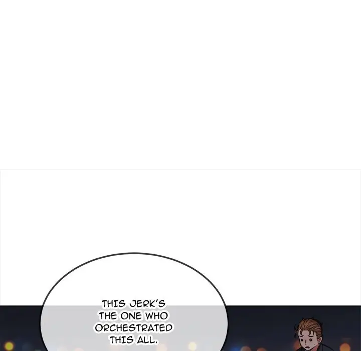 My High School Bully Chapter 80 Page 60
