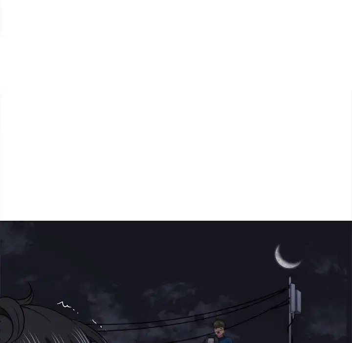 My High School Bully Chapter 80 Page 65
