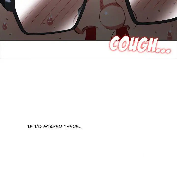 My High School Bully Chapter 80 Page 73