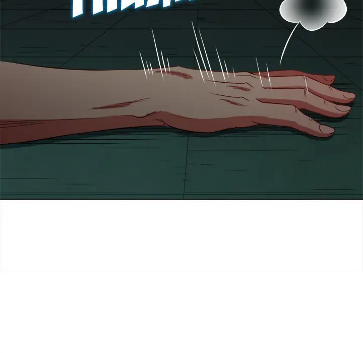 My High School Bully Chapter 80 Page 79