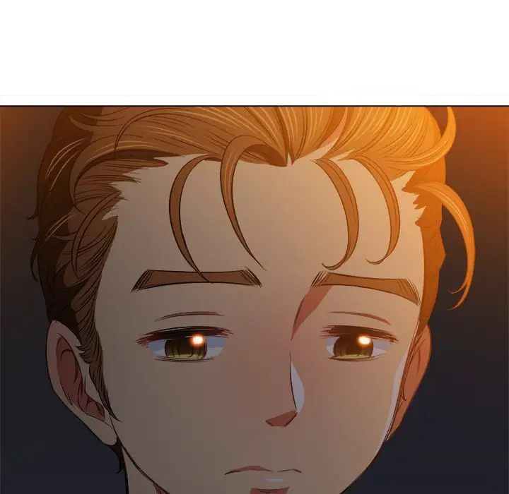 My High School Bully Chapter 80 Page 92