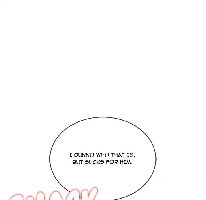 My High School Bully Chapter 80 Page 148