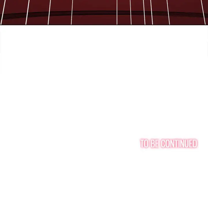 My High School Bully Chapter 80 Page 153