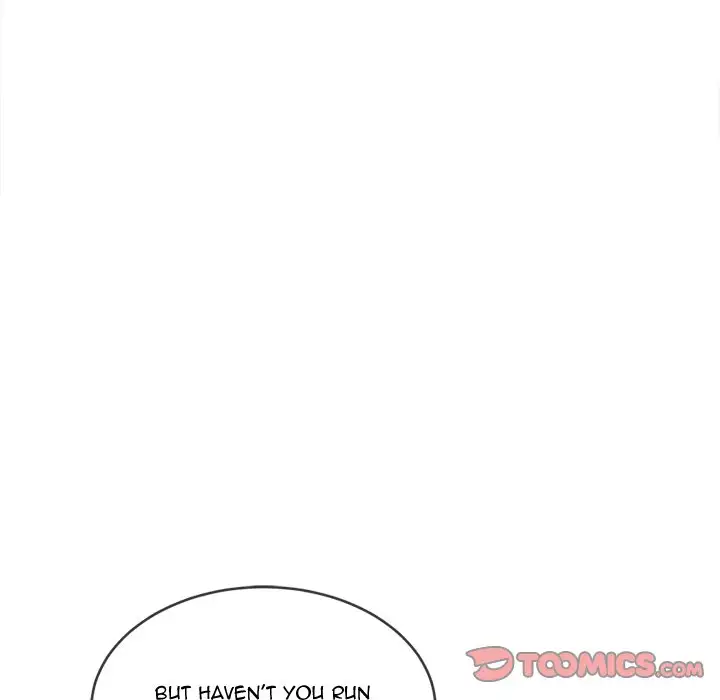 My High School Bully Chapter 81 Page 21
