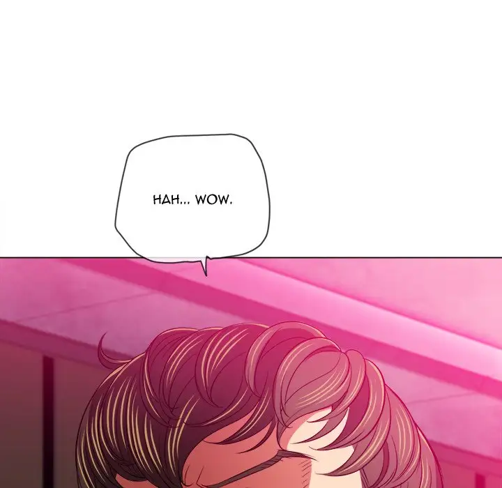 My High School Bully Chapter 81 Page 32