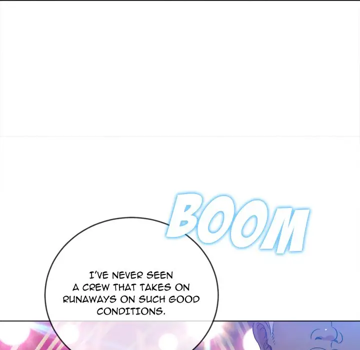 My High School Bully Chapter 81 Page 59