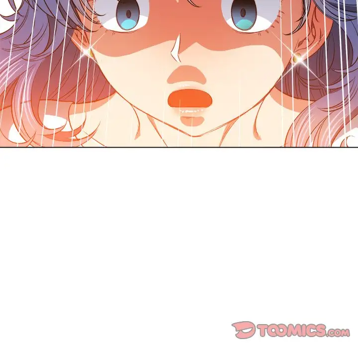 My High School Bully Chapter 81 Page 147
