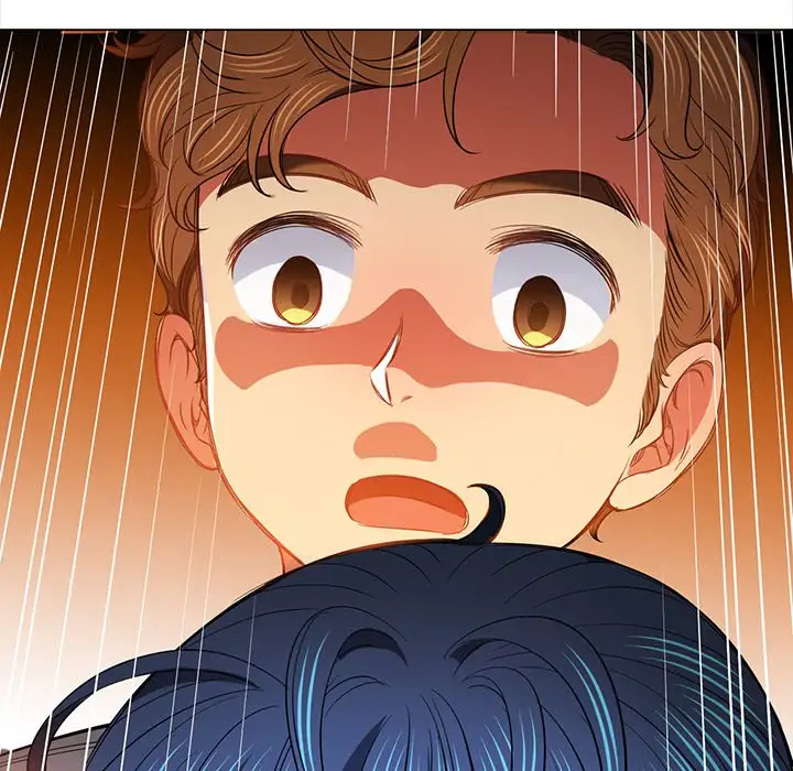 My High School Bully Chapter 82 Page 6