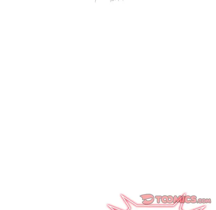 My High School Bully Chapter 82 Page 27