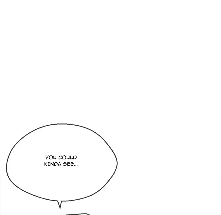 My High School Bully Chapter 82 Page 34